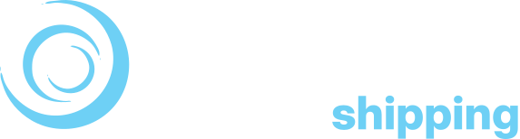 Lambart Shipping